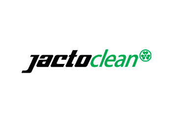 Jactoclean