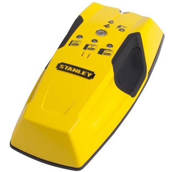 Detector de Metais - Digital - S150